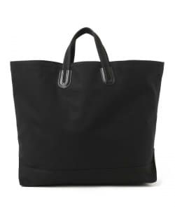 NOMADIS / Arles XL トートバック