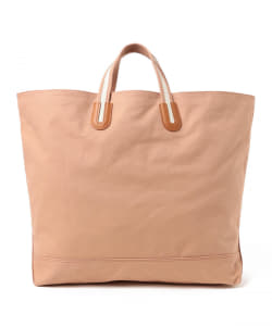 NOMADIS / Arles XL トートバック