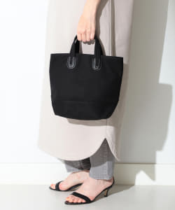 NOMADIS / Arles Petit トートバック
