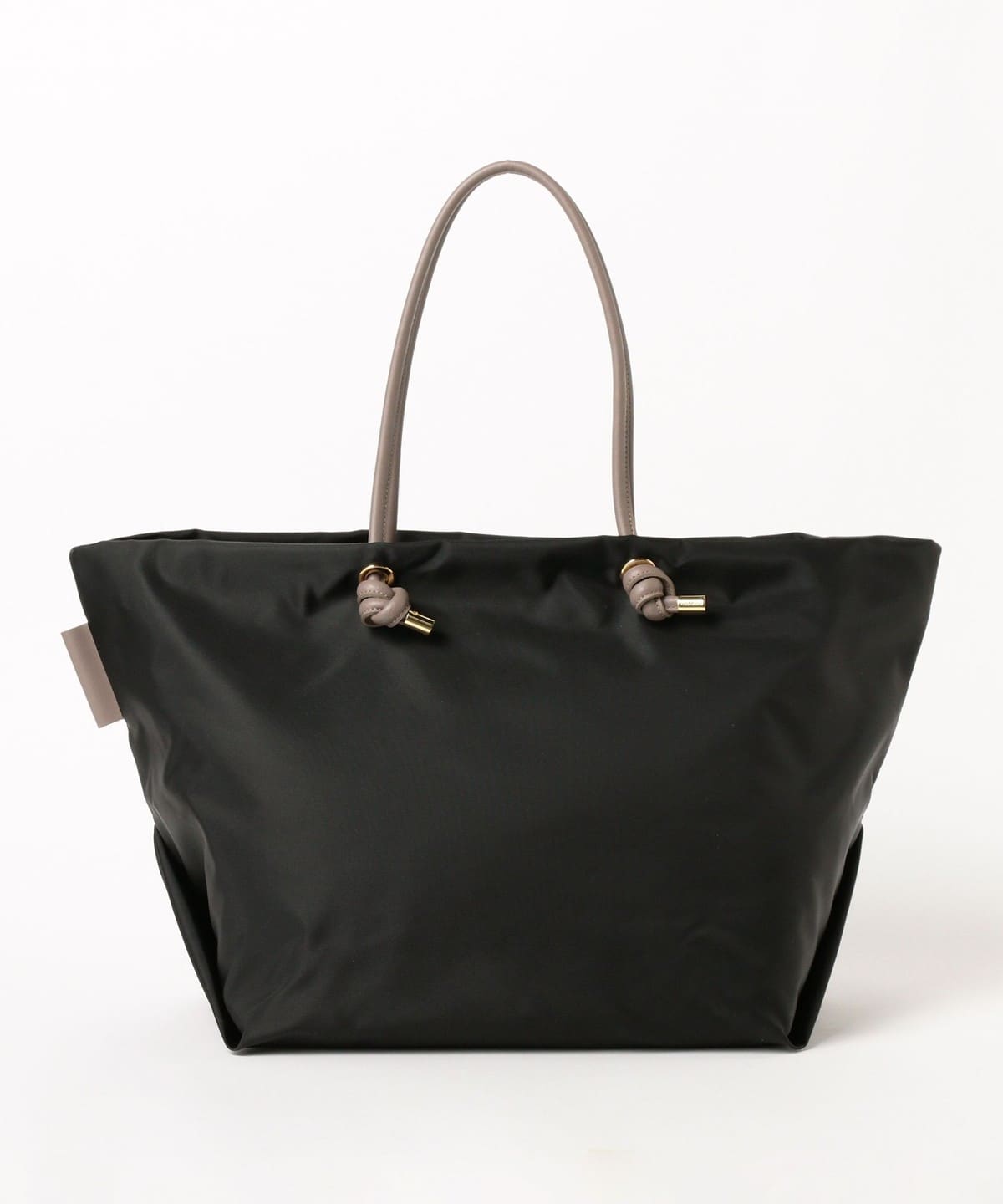 Demi-Luxe BEAMS（デミルクス ビームス）【WEB限定】VIOLAd'ORO