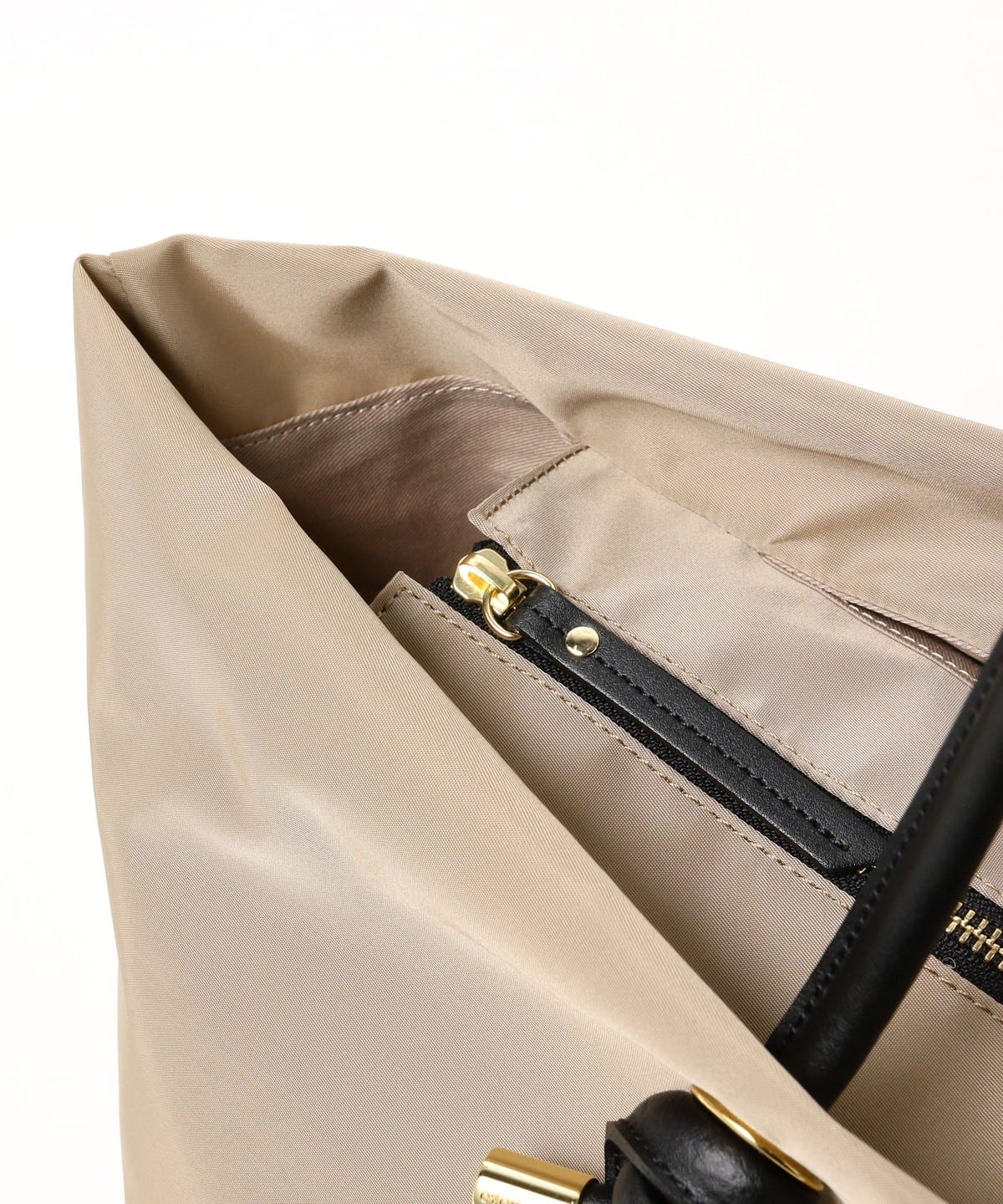 Demi-Luxe BEAMS（デミルクス ビームス）【WEB限定】VIOLAd