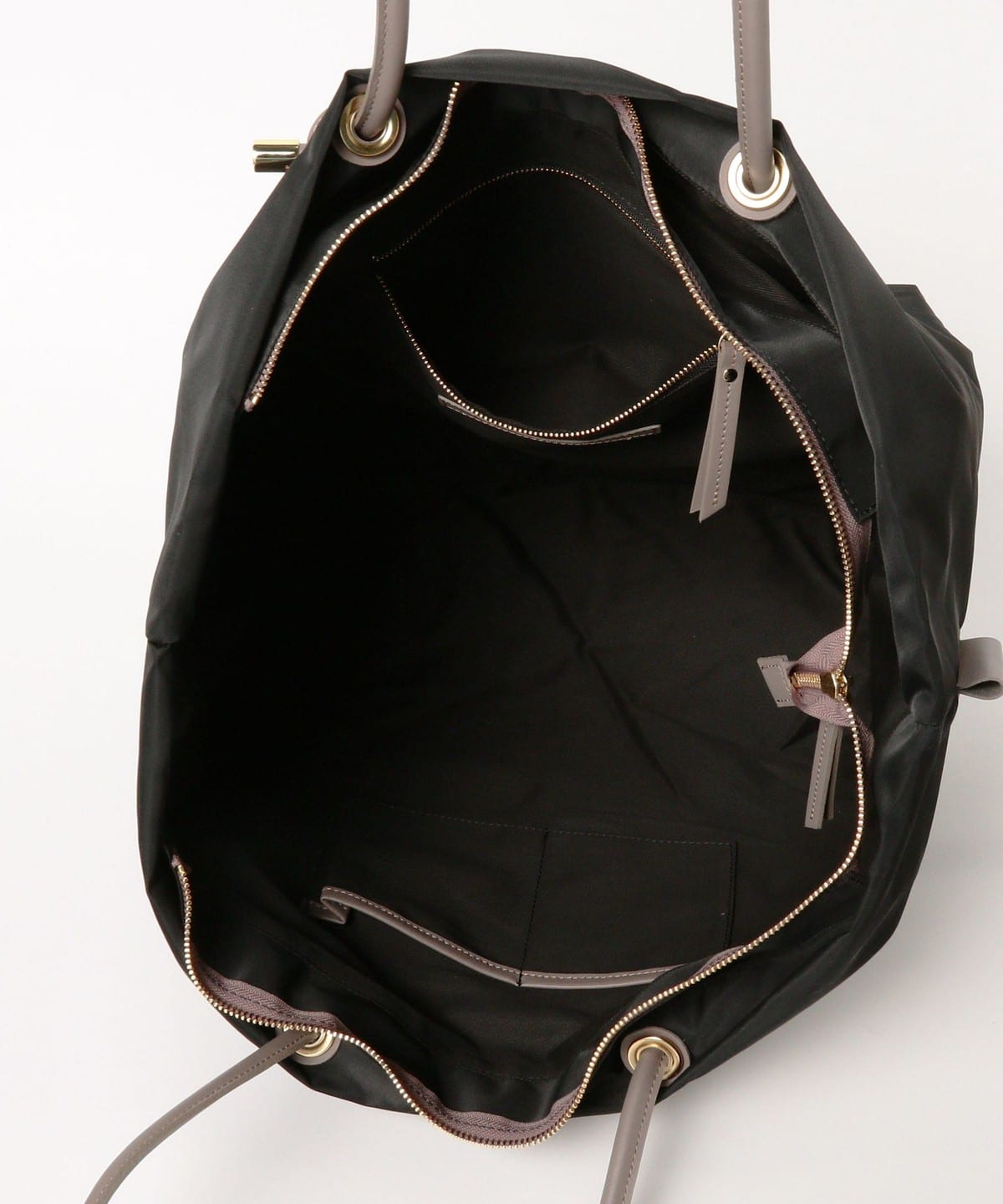 Demi-Luxe BEAMS(デミルクス ビームス)【WEB限定】VIOLAd'ORO Demi-Luxe BEAMS(デミルクス ビームス)【WEB限定】VIOLAd'ORO