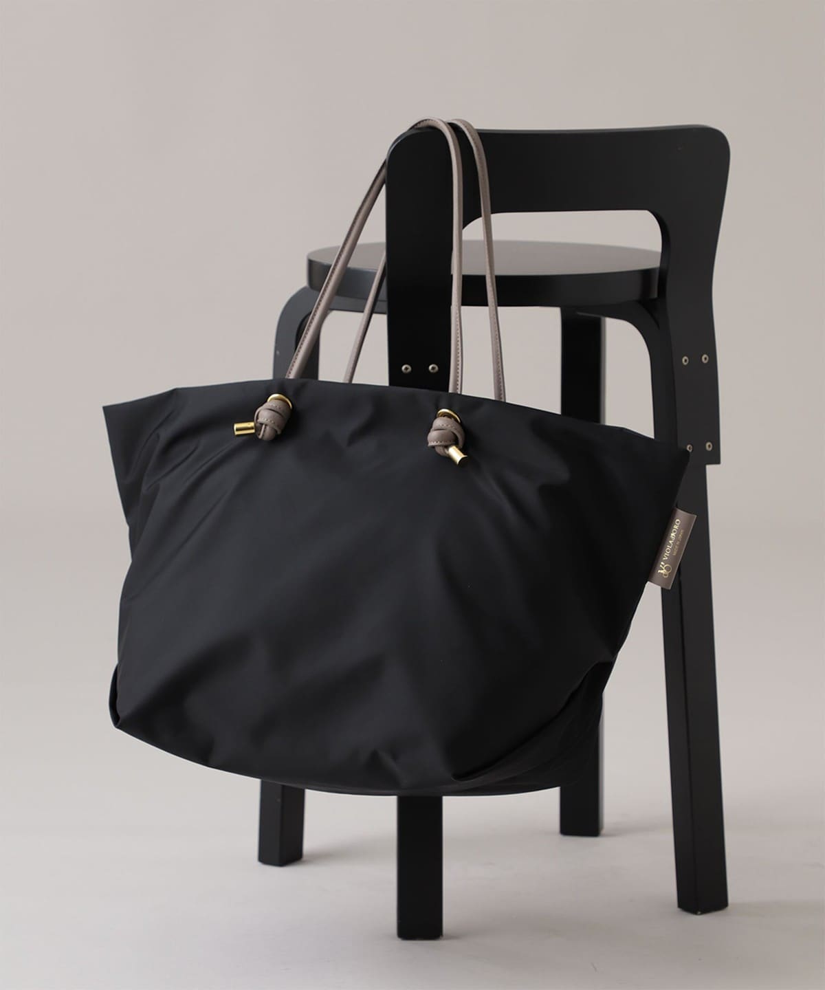 Demi-Luxe BEAMS（デミルクス ビームス）【WEB限定】VIOLAd'ORO