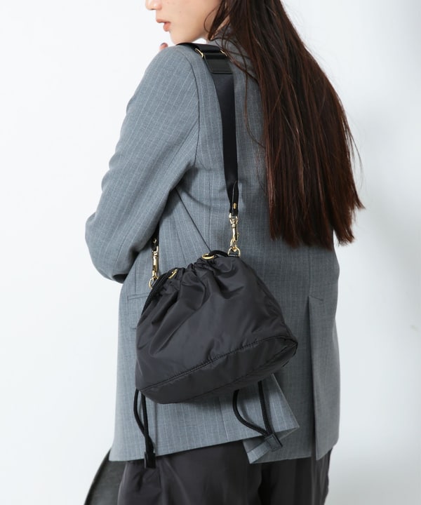 専用商品　デミルクスビームス別注　sita parantica drape Demi-Luxe BEAMS（デミルクス ビームス）【別注】sita parantica