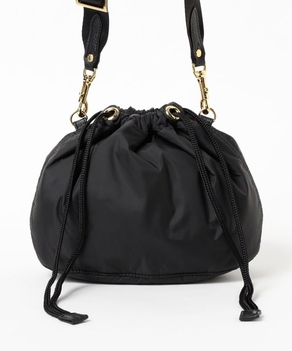 Demi-Luxe BEAMS（デミルクス ビームス）【別注】sita parantica