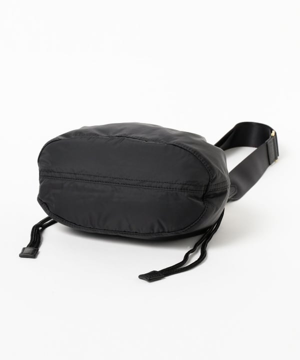 Demi-Luxe BEAMS（デミルクス ビームス）【別注】sita parantica