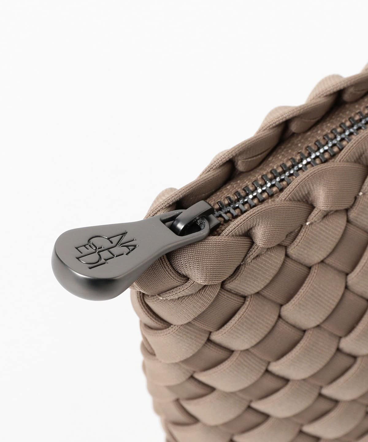 Demi-Luxe BEAMS（デミルクス ビームス）NAGHEDI / イントレチャート