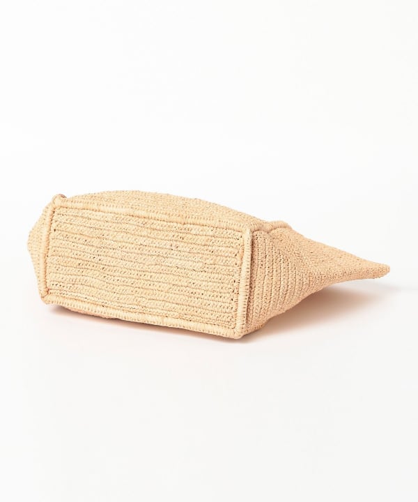 item main image