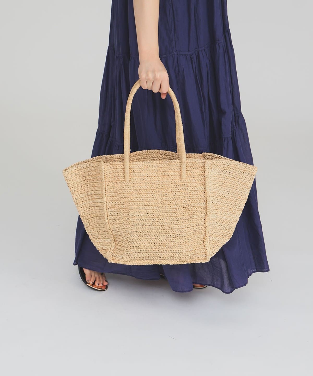 BEAMS SELECTION for WOMEN（ビームス セレクション for ウィメン