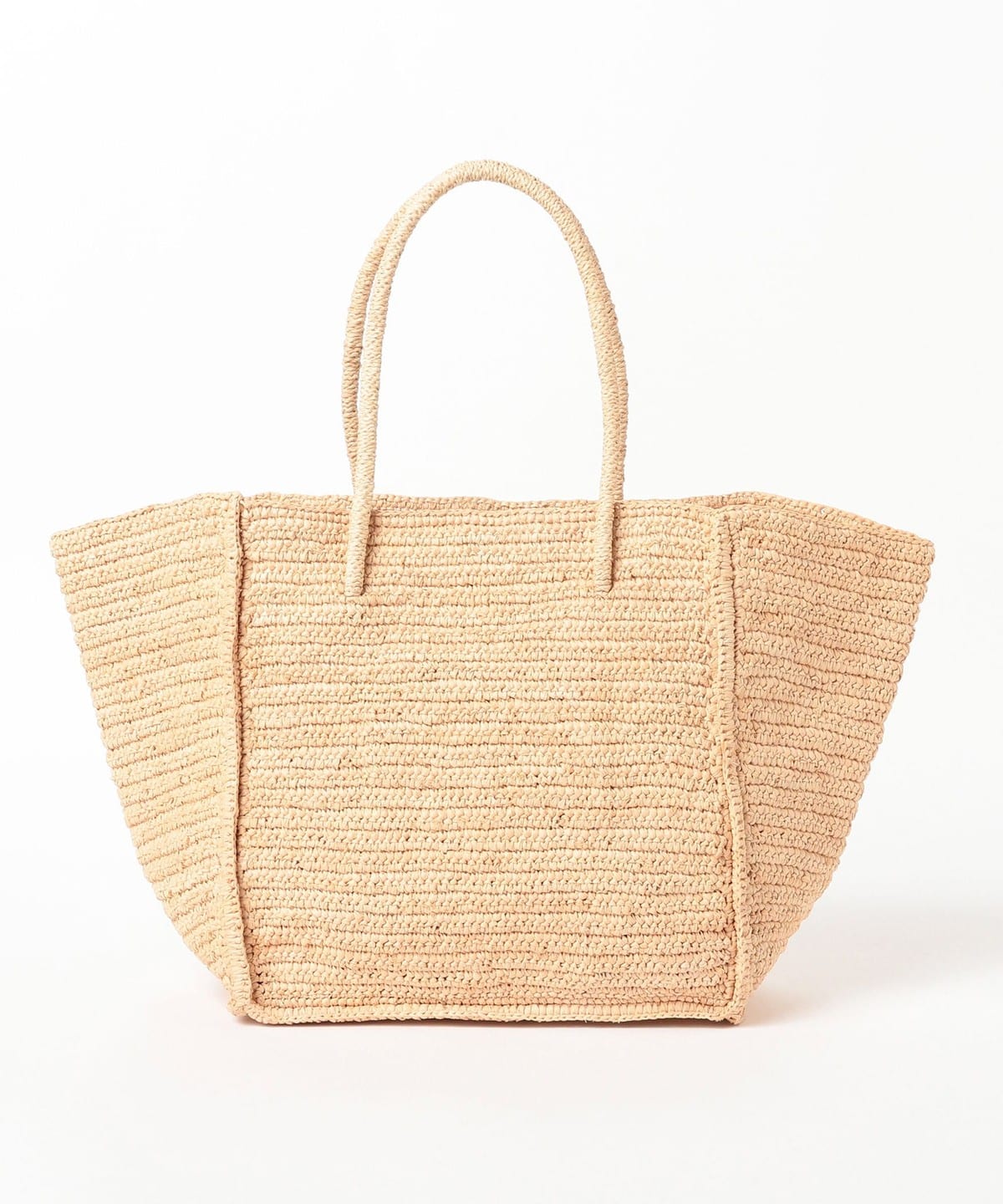 Demi-Luxe BEAMS（デミルクス ビームス）MAISON N.H PARIS / AVRIL 