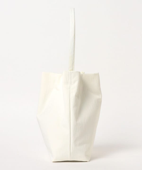 Demi-Luxe BEAMS（デミルクス ビームス）MARY AL TERNA / ナイロン