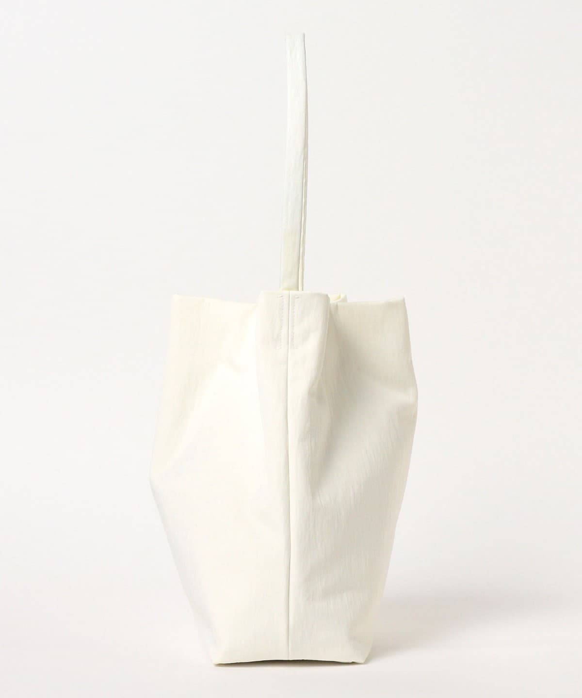 Demi-Luxe BEAMS（デミルクス ビームス）MARY AL TERNA / ナイロン