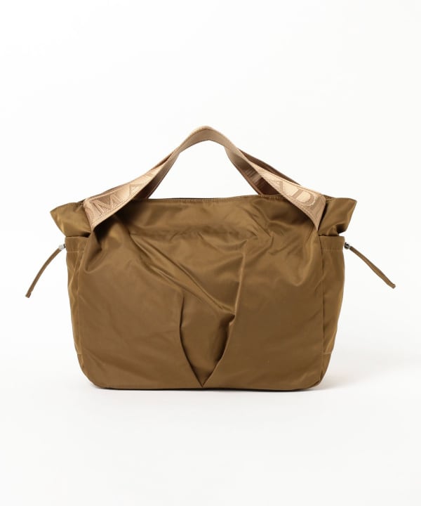 item main image