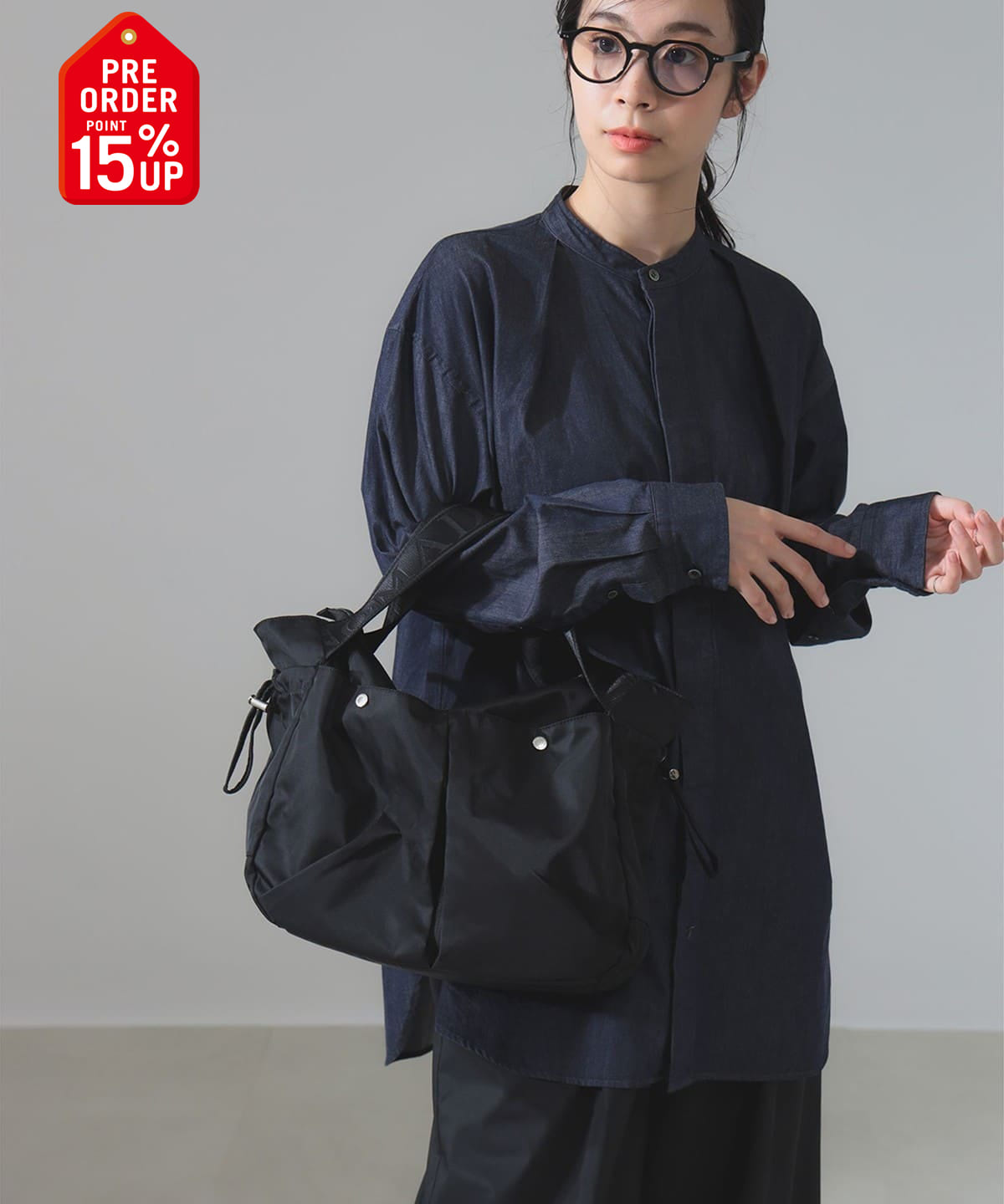 【+15%ポイントUP】NOMADIS ノマディス / BASQUE M ショルダーバッグ バッグ WOMEN BLACK ONE SIZE 【+15%ポイントUP】NOMADIS ノマディス / BASQUE M ショルダーバッグ バッグ WOMEN BLACK ONE SIZE