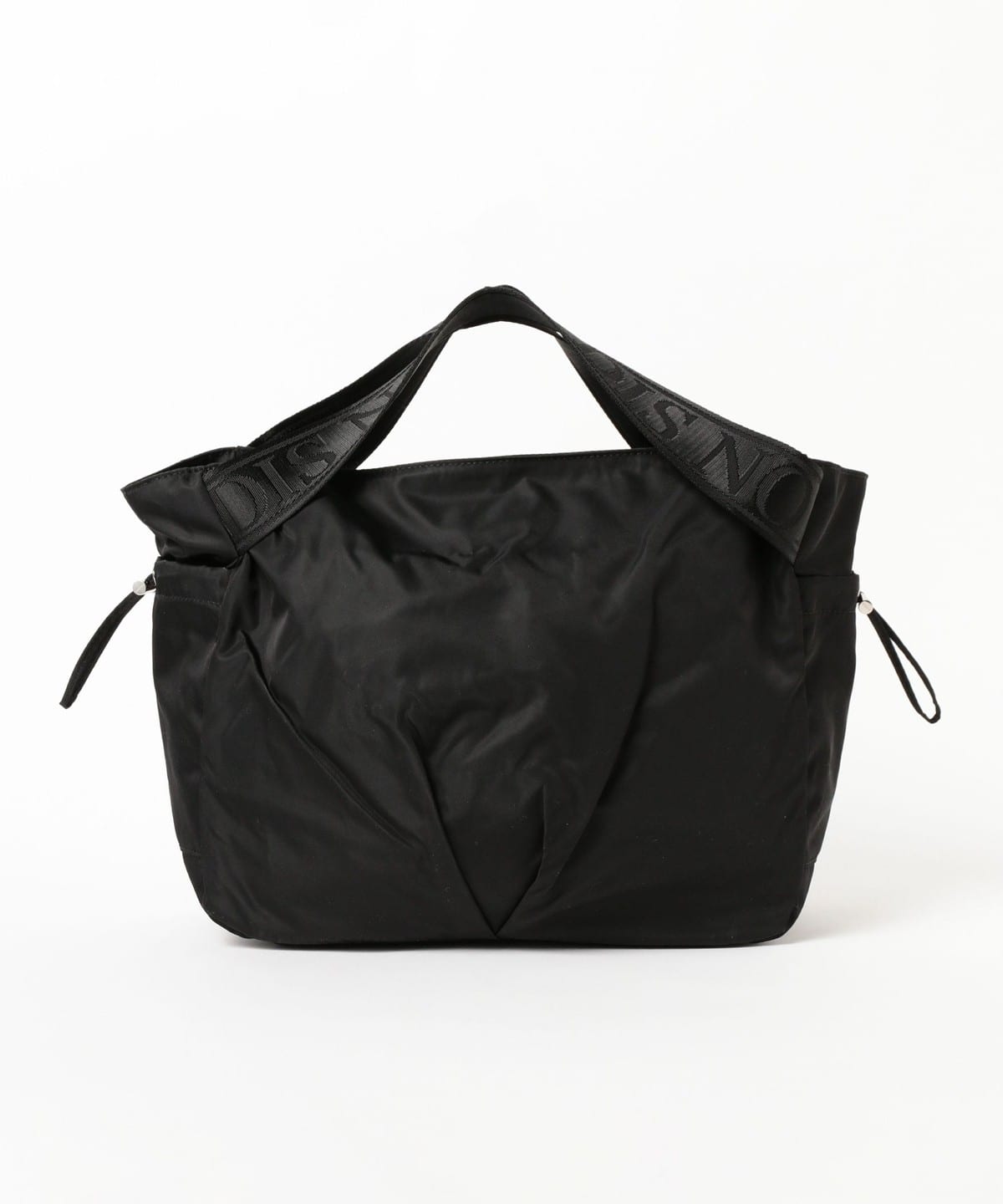 NOMADIS BASQUE M ショルダーバッグ NOMADIS（ノマディス） ショルダーバッグ バッグ NOMADIS / BASQUE M