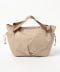 別注SAND BEIGE