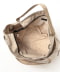 別注SAND BEIGE