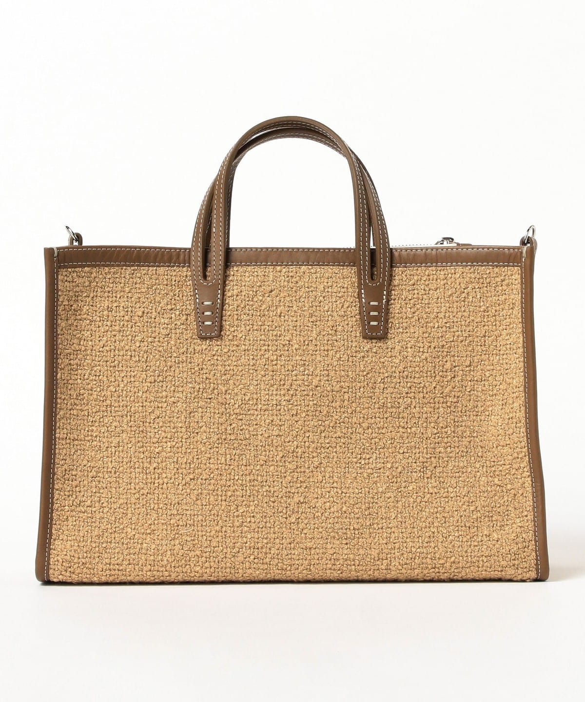 Demi-Luxe BEAMS（デミルクス ビームス）A VACATION / BREAD M