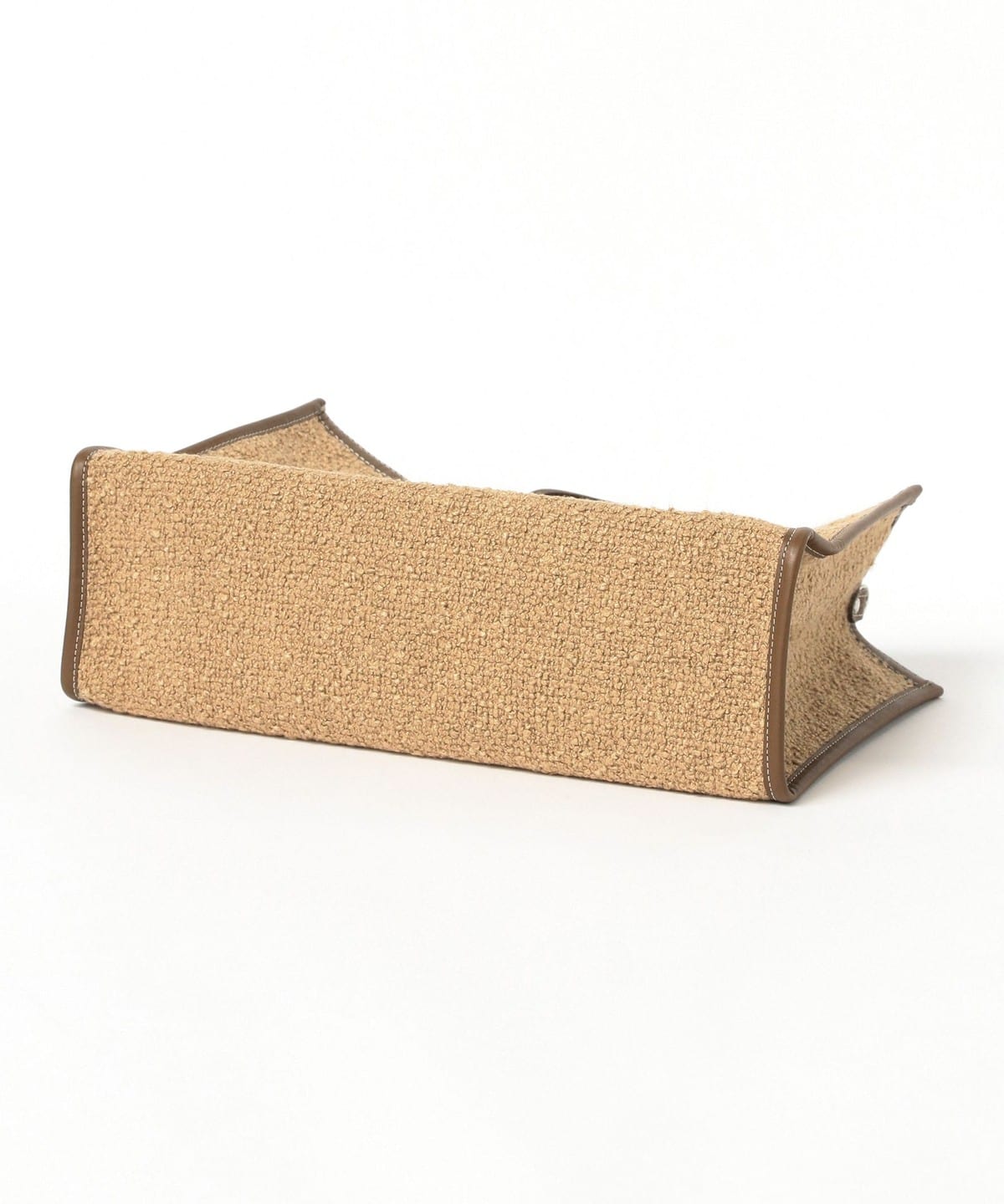 BEAMS SELECTION for WOMEN（ビームス セレクション for ウィメン）A