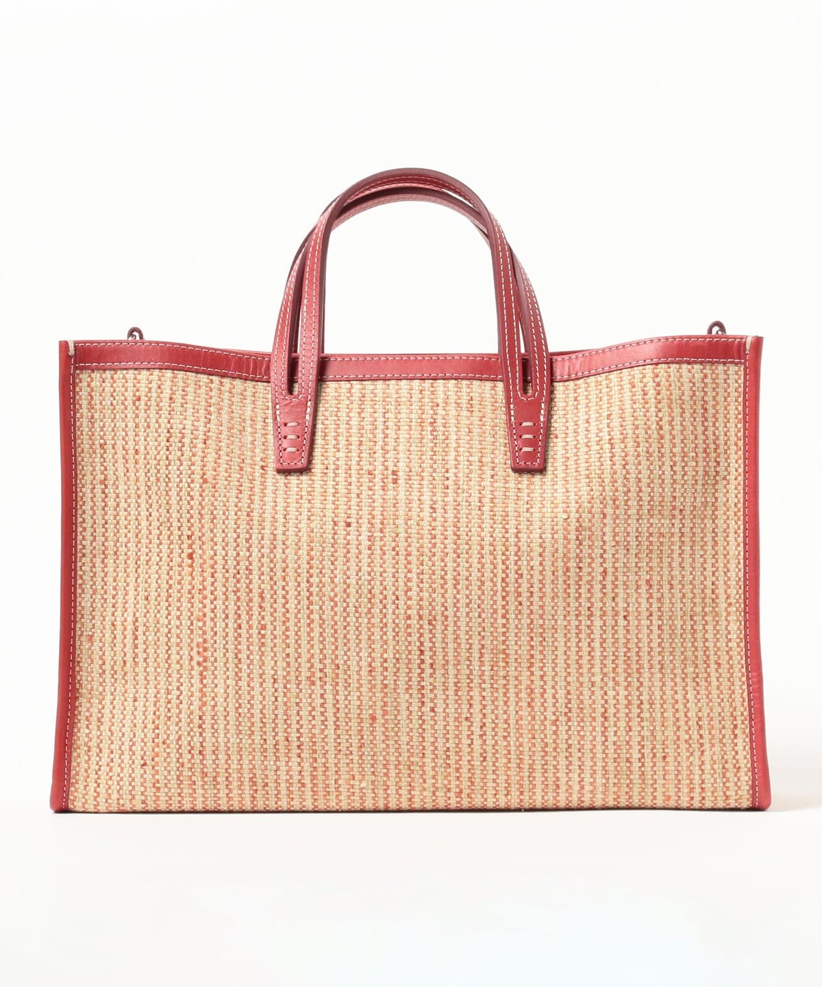 Demi-Luxe BEAMS(デミルクス ビームス)A VACATION/ BREAD M Demi-Luxe BEAMS(デミルクス ビームス)A VACATION/ BREAD M