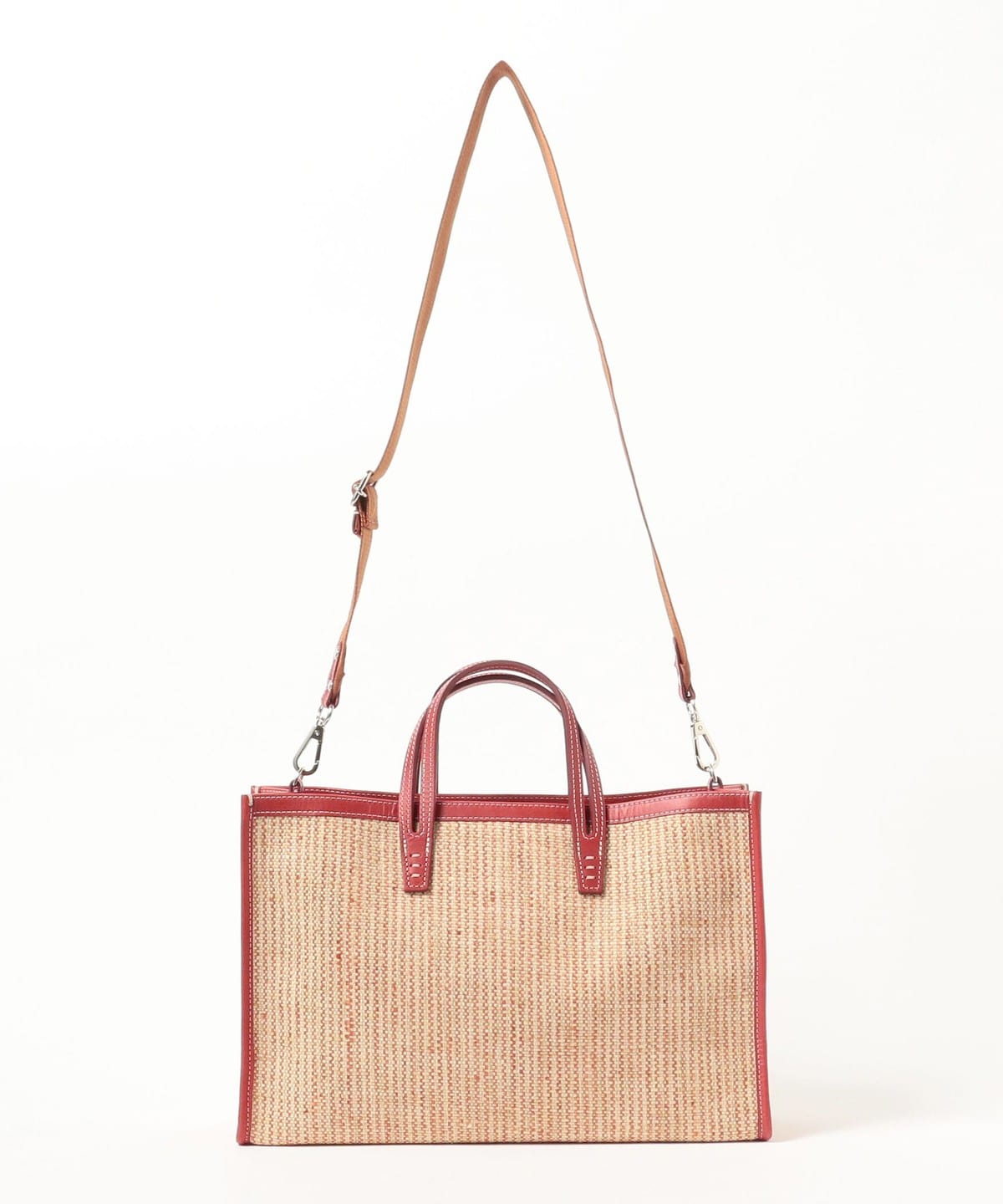 Demi-Luxe BEAMS(デミルクス ビームス)A VACATION/ BREAD M Demi-Luxe BEAMS(デミルクス ビームス)A VACATION/ BREAD M