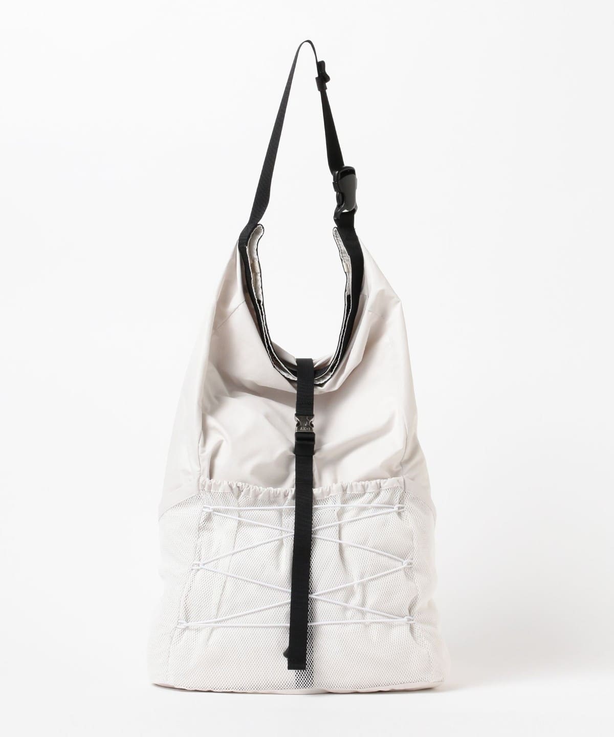 Daisy 新品未使用品　タグ付きAK＋1 デミルクスビームス　アウター Daisy 新品未使用品 タグ付きAK＋1 デミルクスビームス アウター
