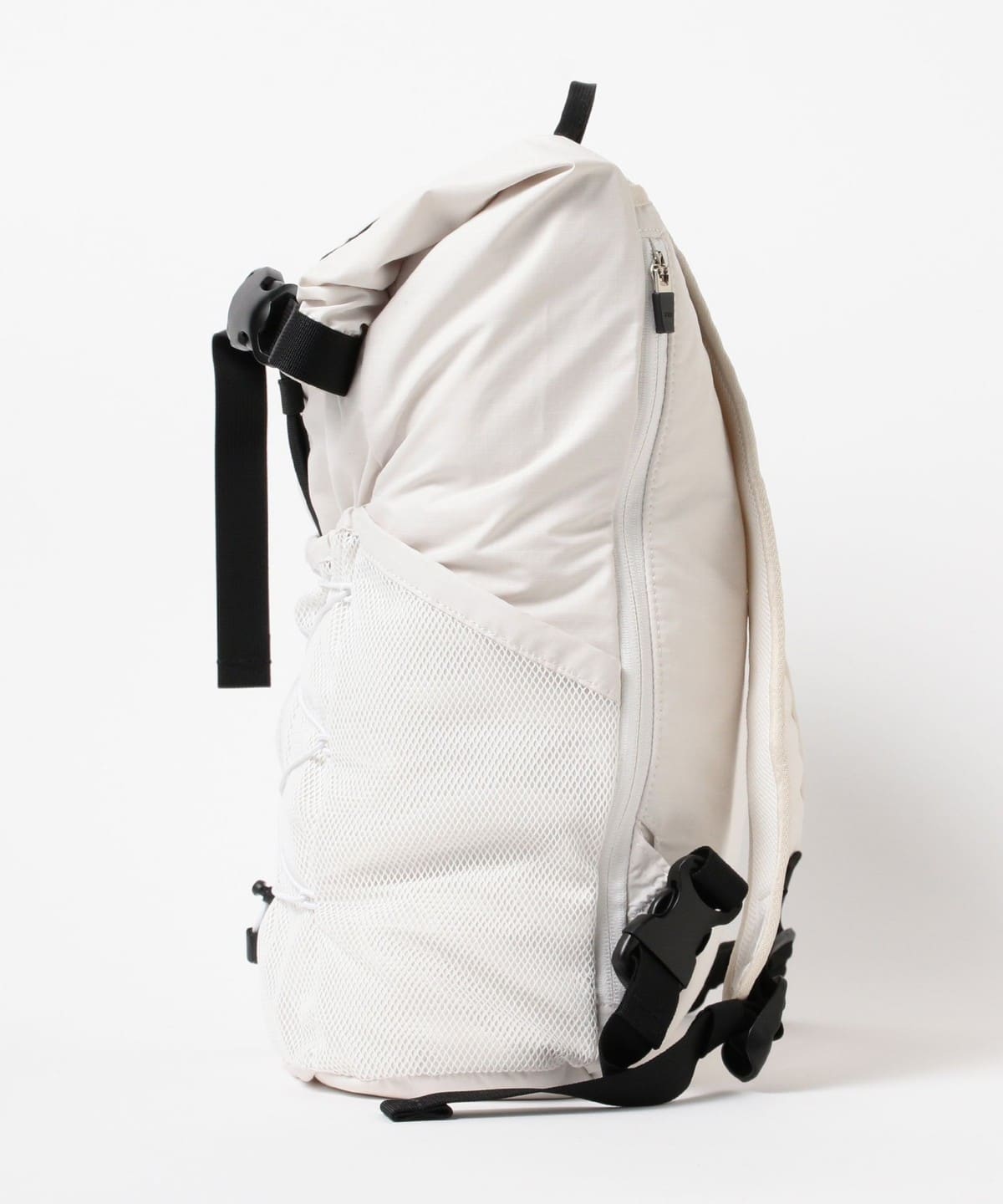 Demi-Luxe BEAMS(デミルクス ビームス)AK+1 / ユーティリティ バッグ Demi-Luxe BEAMS(デミルクス ビームス)AK+1 / ユーティリティ バッグ