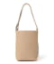 別BEIGE