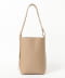 別BEIGE