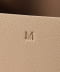 別BEIGE