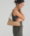 LIGHT BEIGE