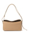 LIGHT BEIGE