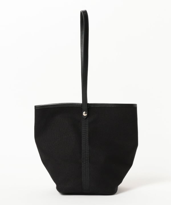 Demi-Luxe BEAMS（デミルクス ビームス）LA TESORINA / SECCHIERO