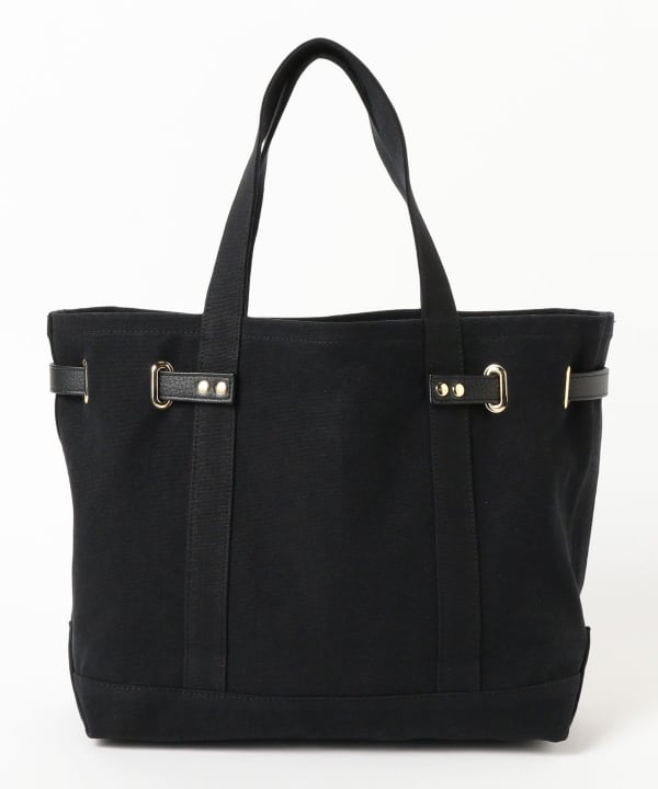 Demi-Luxe BEAMS（デミルクス ビームス）【別注】sita parantica