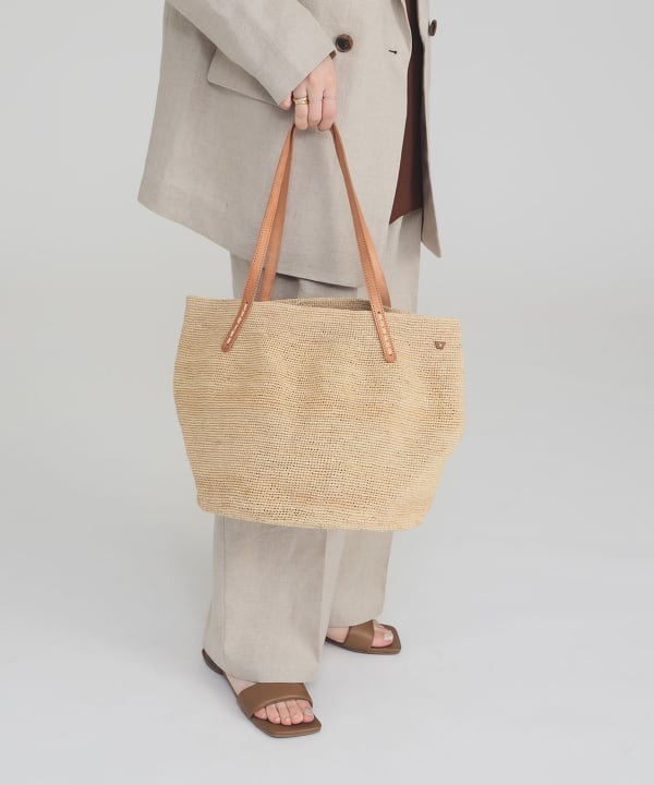 Demi-Luxe BEAMS（デミルクス ビームス）【7/3新規値下げ