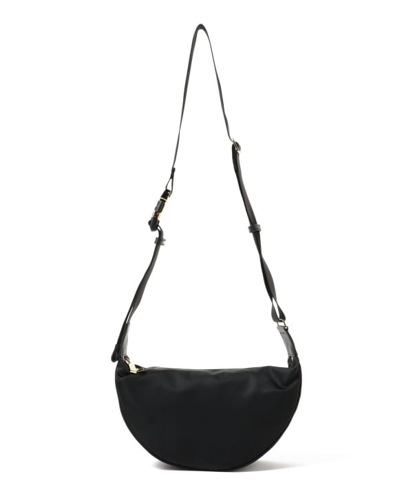 SUMI 様Demi-Luxe BEAMS！VIOLAd’ORO！ナイロンバッグ Demi-Luxe BEAMS｜【期間限定＋10％ポイントバック】VIOLAd'ORO