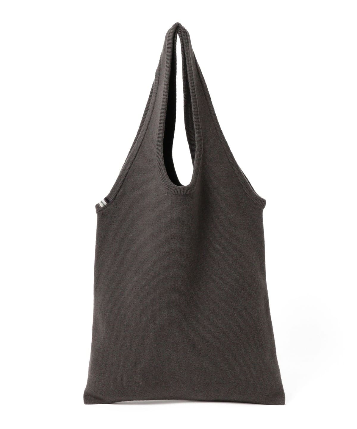 Demi-Luxe BEAMS（デミルクス ビームス）extreme cashmere / borsa 