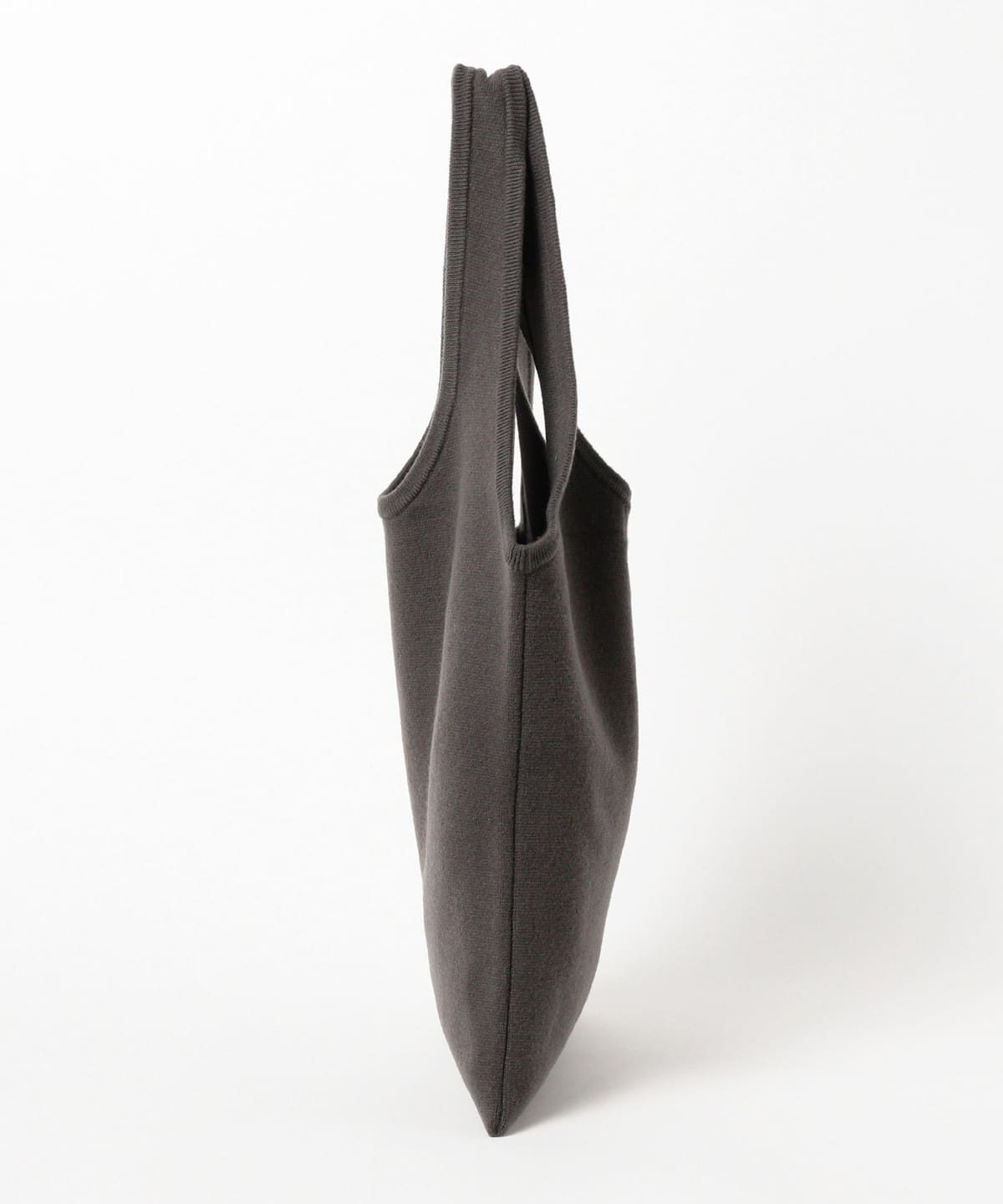 Demi-Luxe BEAMS（デミルクス ビームス）extreme cashmere / borsa 