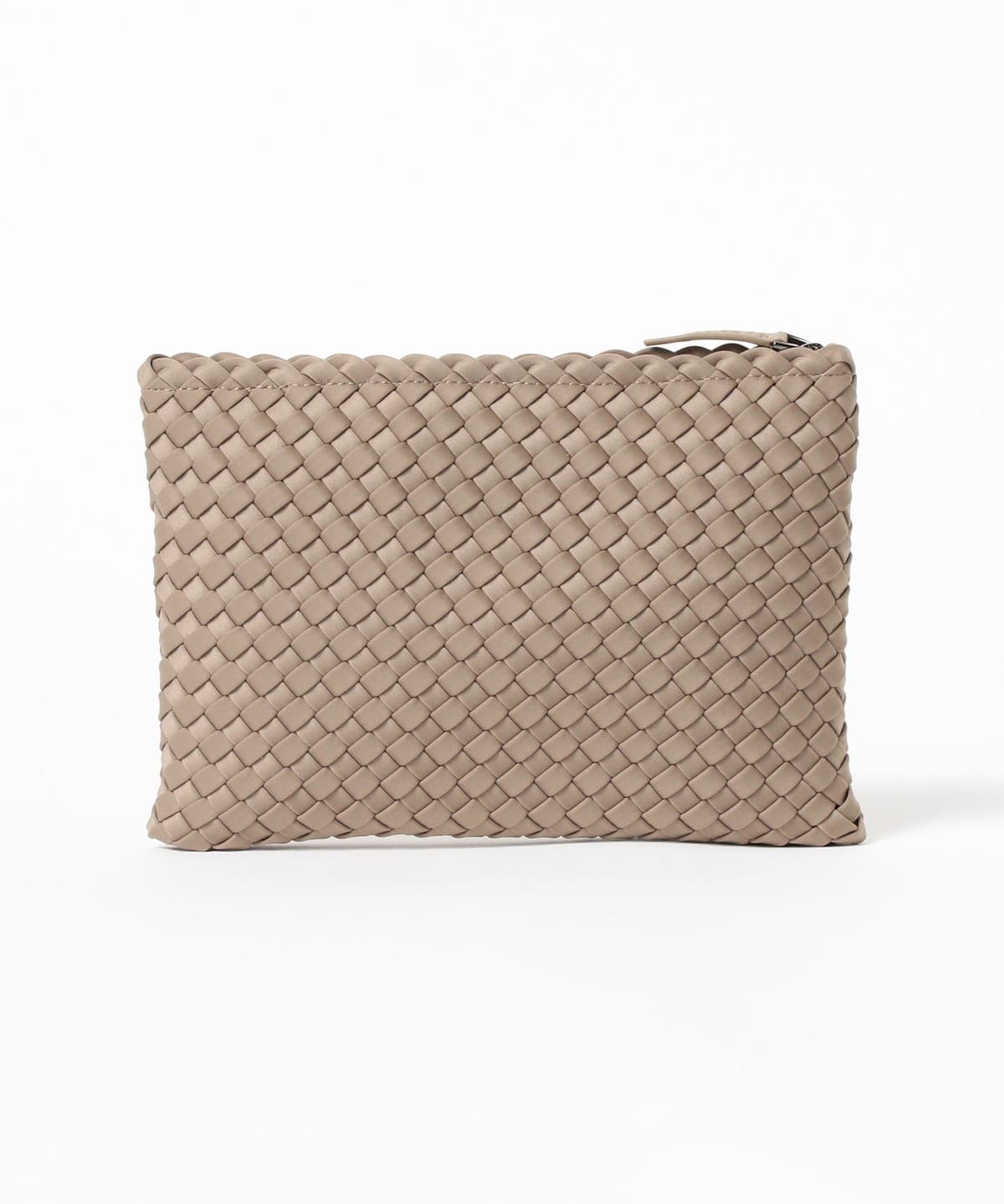 Demi-Luxe BEAMS（デミルクス ビームス）NAGHEDI / イントレチャート