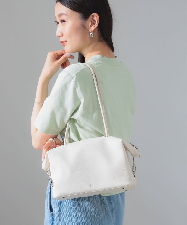 スペシャル デッドストック zimmys ボストンバッグ 80's【デッドストック】USA製【ビンテージ】【BENSALEM OWLS