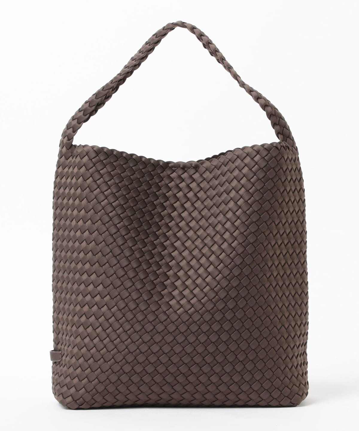 remer ハイストレージビッグショルダーバッグ（バッグ remer Hi