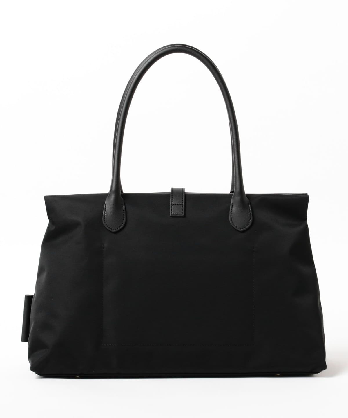 Demi-Luxe BEAMS（デミルクス ビームス）VIOLAd'ORO / ナイロン