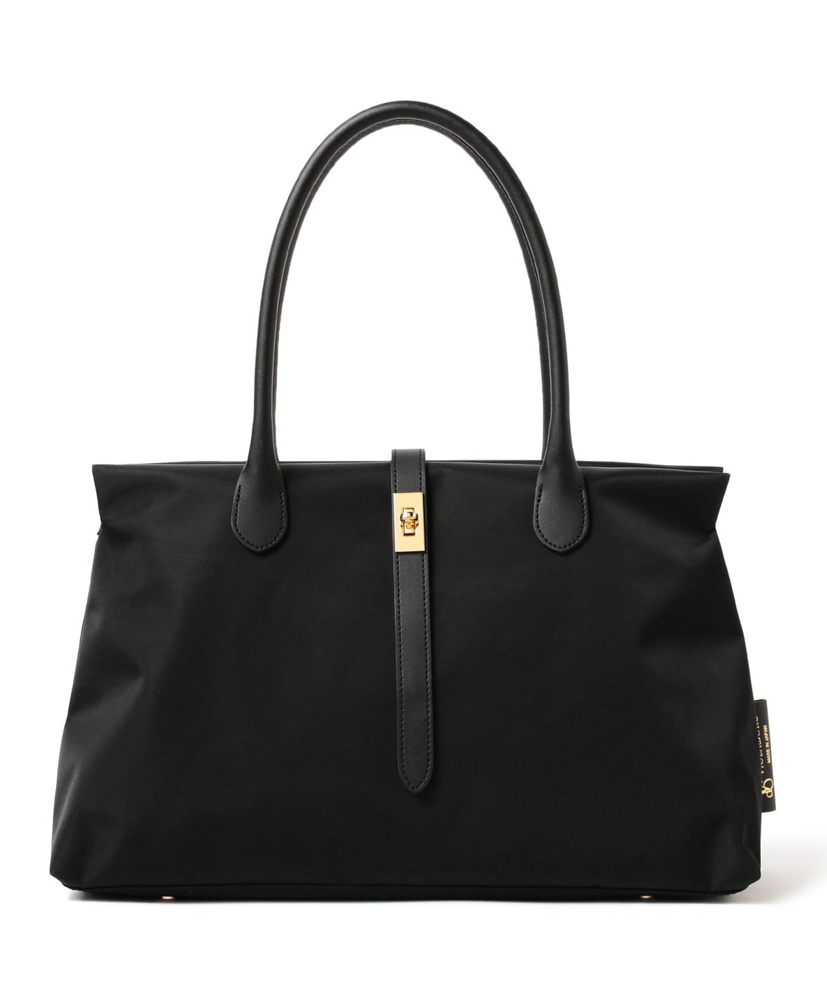 SUMI 様Demi-Luxe BEAMS！VIOLAd’ORO！ナイロンバッグ Demi-Luxe BEAMS（デミルクス ビームス）VIOLAd'ORO / BIANCA