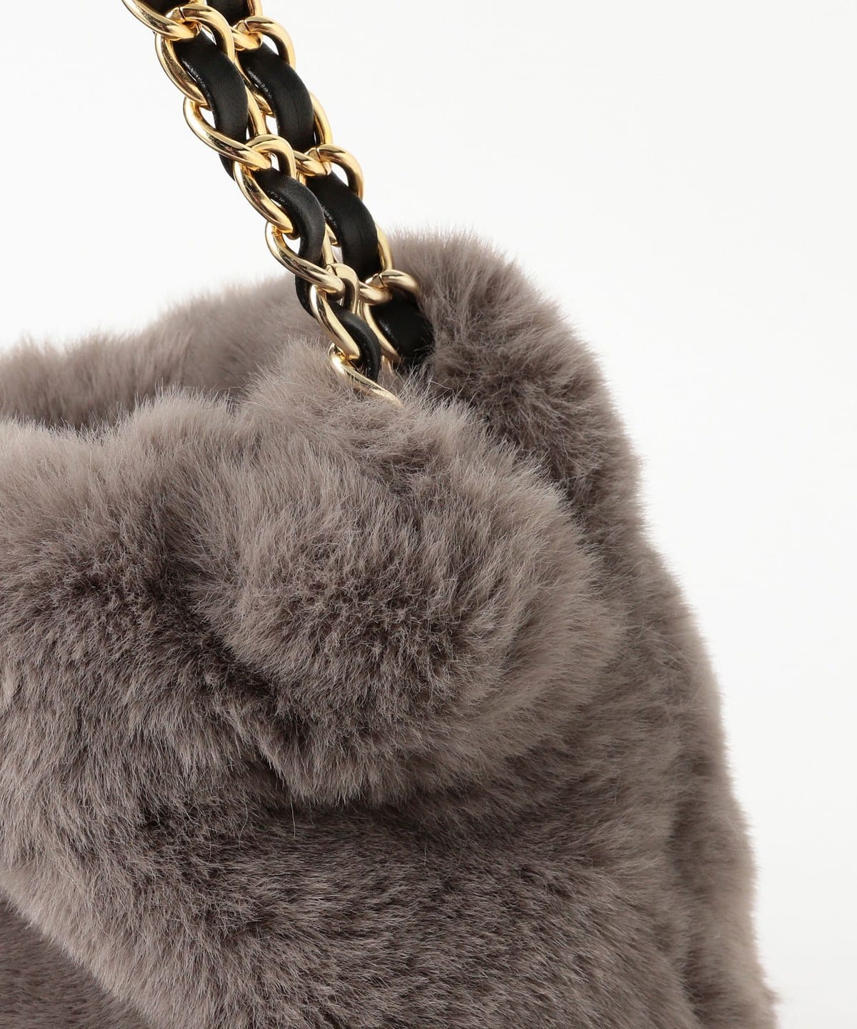 Demi-Luxe BEAMS（デミルクス ビームス）VIOLAd'ORO