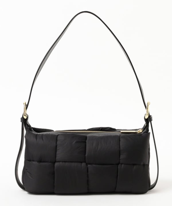 Demi-Luxe BEAMS（デミルクス ビームス）VIOLAd'ORO / ボンディング