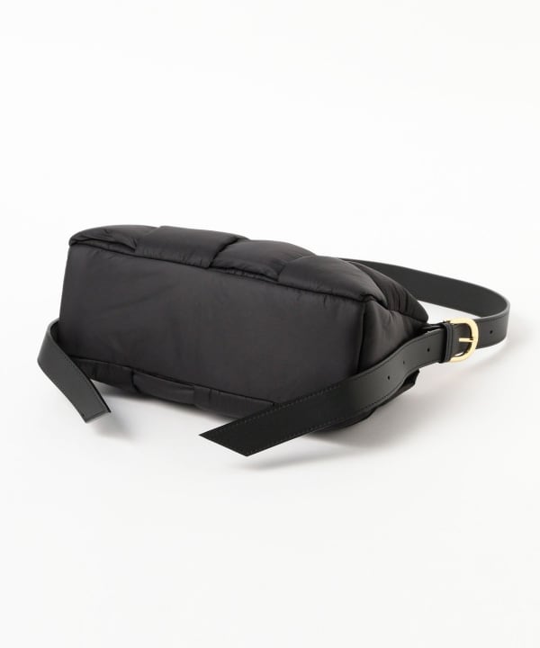 Demi-Luxe BEAMS（デミルクス ビームス）VIOLAd'ORO