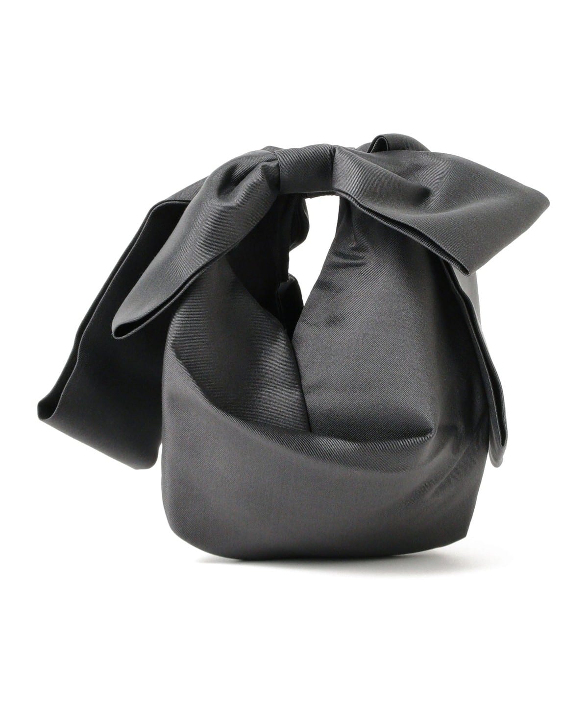 専用ページ　ハンドメイド　エピ　バッグ Zeha トートバッグ A4 本革 姫路レザー メンズ レディース 日本製 290