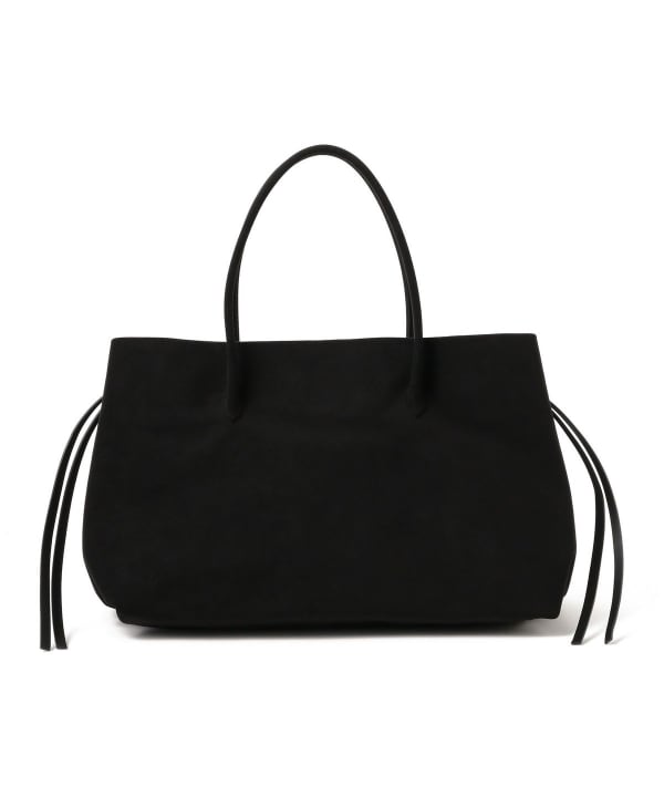 ルルメリー × BEAMS トートバッグ Amazon.co.jp: BEAMS×ルルメリー ビームス RURU MARY'S トート