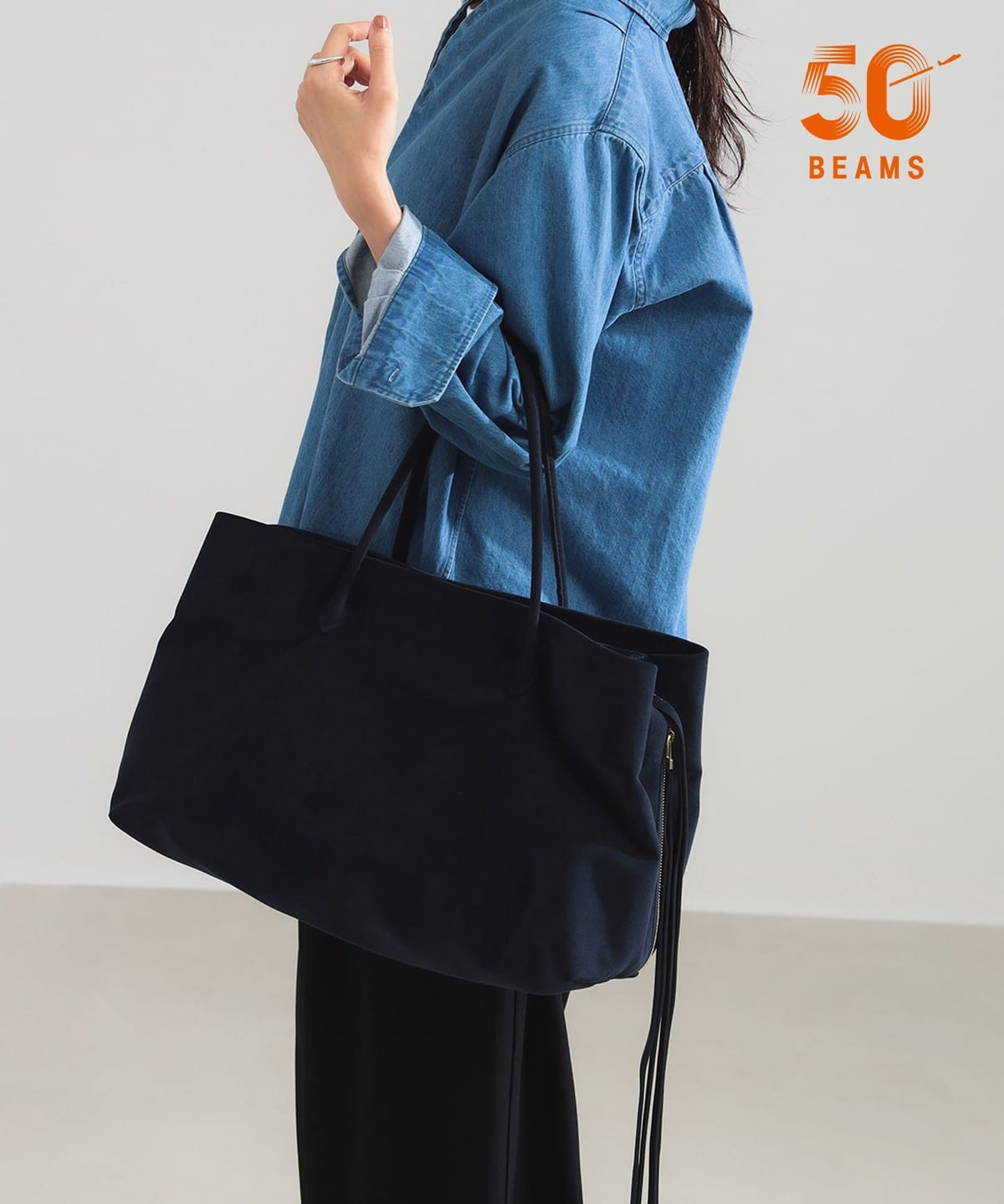 BEAMS SELECTION for WOMEN（ビームス セレクション for ウィメン