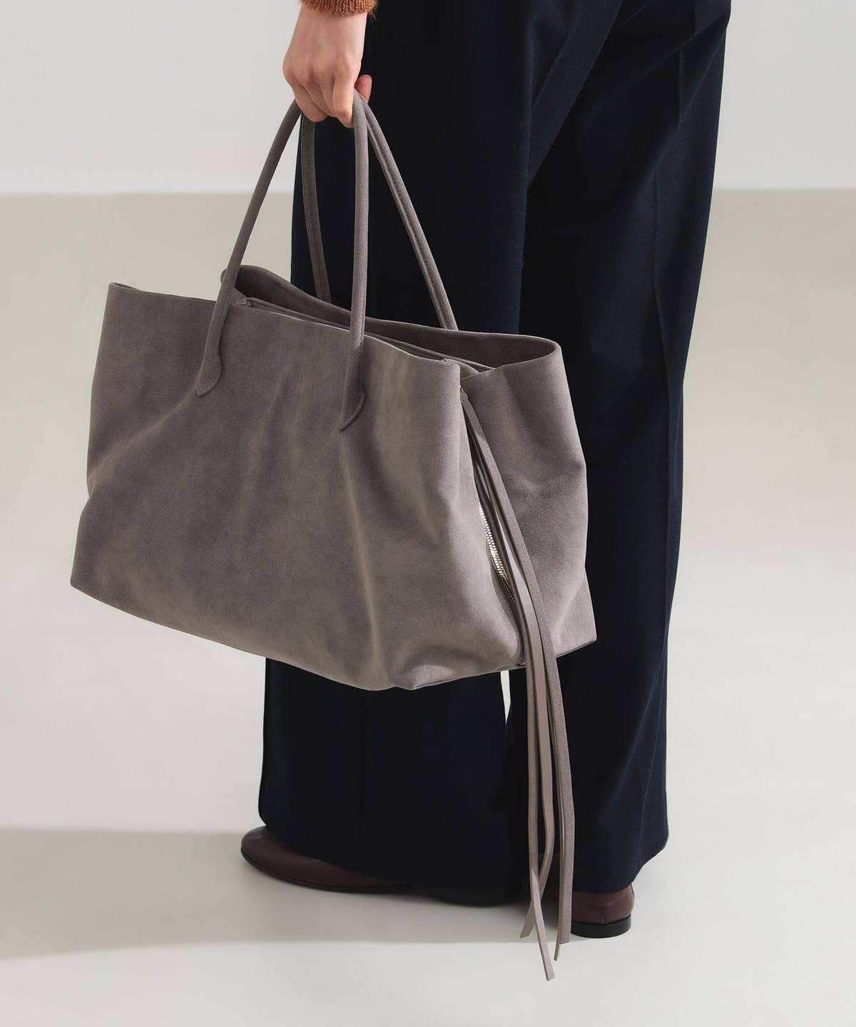 BEAMS SELECTION for WOMEN（ビームス セレクション for ウィメン
